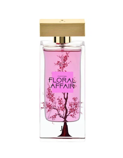 Perfumes Delivery in Pakistan - Fromyouflowers.pk