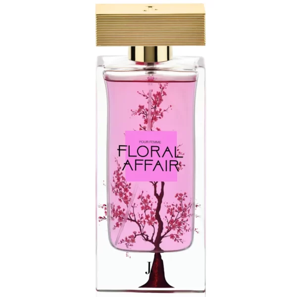 Perfumes Delivery in Pakistan - Fromyouflowers.pk