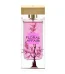 Perfumes Delivery in Pakistan - Fromyouflowers.pk