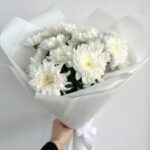 Send Flowers to Pakistan - FromYouFlowers.pk