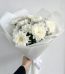 Send Flowers to Pakistan - FromYouFlowers.pk