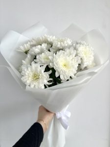 Send Flowers to Pakistan - FYF