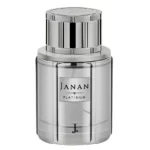 New Year Perfume Pakistan - FromYouFlowers.pk
