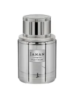 New Year Perfume Pakistan - FromYouFlowers.pk