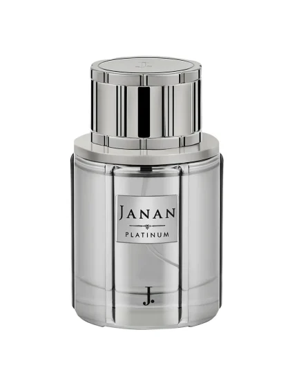 New Year Perfume Pakistan - FromYouFlowers.pk