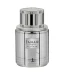 New Year Perfume Pakistan - FromYouFlowers.pk