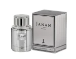 New Year Perfume Pakistan - FromYouFlowers.pk
