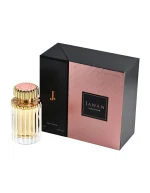 Perfume Delivery Rawalpindi - FromYouFlowers.pk