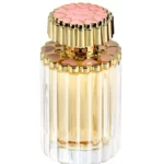 Perfume Delivery Rawalpindi - FromYouFlowers.pk