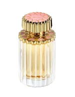 Perfume Delivery Rawalpindi - FromYouFlowers.pk