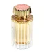 Perfume Delivery Rawalpindi - FromYouFlowers.pk