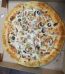 Pizza Delivery Lahore - FromYouFlowers.pk