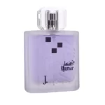 Send Perfumes from UK to Pakistan - FromYouFlowers.pk