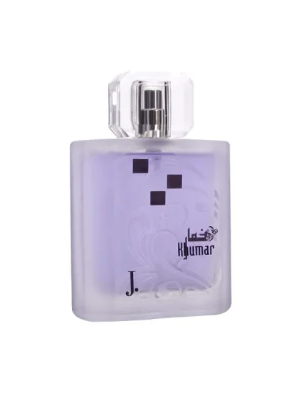 Send Perfumes from UK to Pakistan - FromYouFlowers.pk