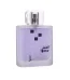 Send Perfumes from UK to Pakistan - FromYouFlowers.pk