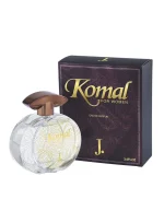 Best Online Perfume Pakistan - Fromyouflowers.pk