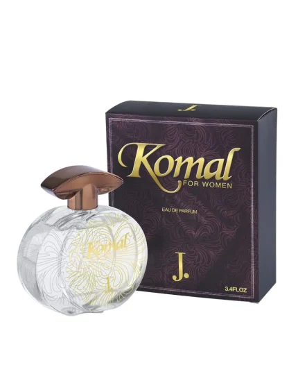 Best Online Perfume Pakistan - Fromyouflowers.pk