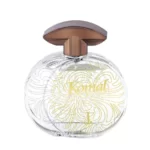 Best Online Perfume Pakistan - Fromyouflowers.pk