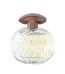 Best Online Perfume Pakistan - Fromyouflowers.pk