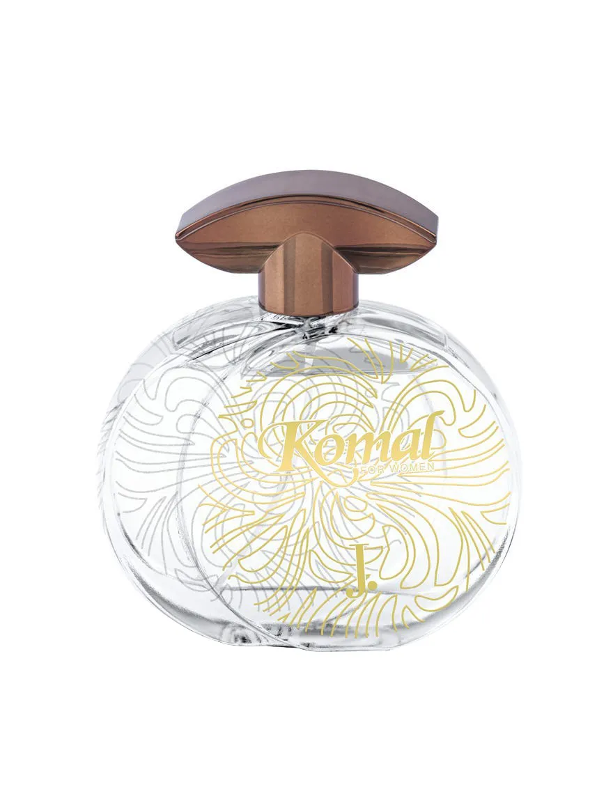 Best Online Perfume - Fromyouflowers.pk
