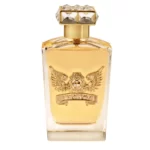 Best Perfumes Online Pakistan - FromYouFlowers.pk