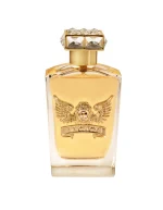 Best Perfumes Online Pakistan - FromYouFlowers.pk