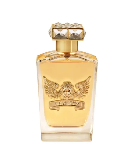 Best Perfumes Online Pakistan - FromYouFlowers.pk