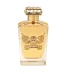 Best Perfumes Online Pakistan - FromYouFlowers.pk