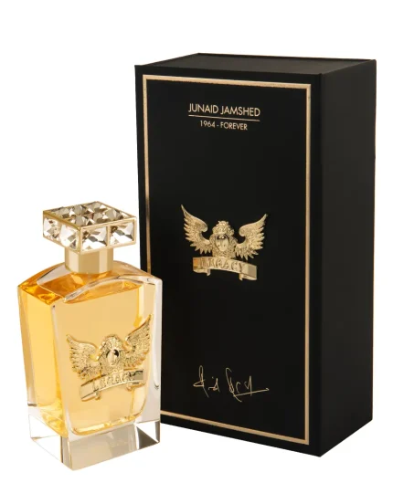Best Perfumes Online Pakistan - FromYouFlowers.pk