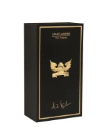 Best Perfumes Online Pakistan - FromYouFlowers.pk