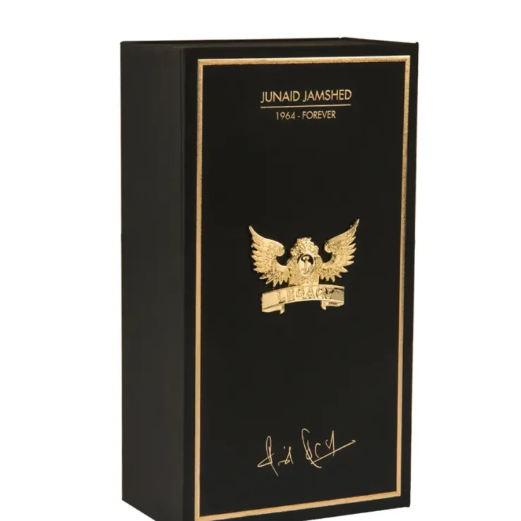 Best Perfumes Online Pakistan - FromYouFlowers.pk