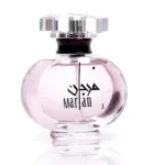 Perfumes Delivery Karachi - FromYouFlowers.pk