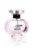 Perfumes Delivery Karachi - FromYouFlowers.pk