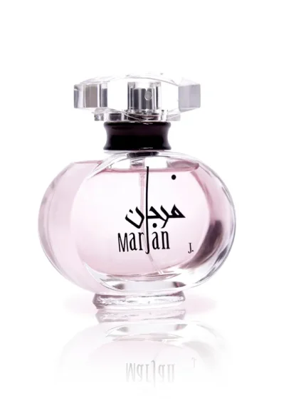 Perfumes Delivery Karachi - FromYouFlowers.pk