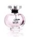 Perfumes Delivery Karachi - FromYouFlowers.pk