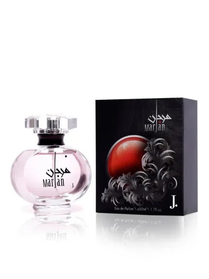 Perfumes Delivery in Karachi - FromYouFlowers.pk