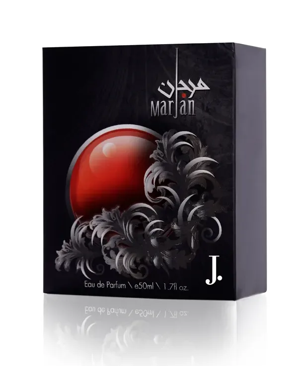 Perfumes Delivery in Karachi - FromYouFlowers.pk