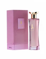 New Year Gifts Online Lahore - FromYouFlowers.pk
