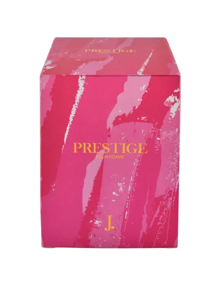 New Year Perfume Karachi - FromYouFlowers.pk