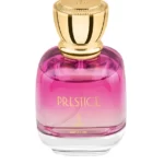 New Year Perfume Karachi - FromYouFlowers.pk