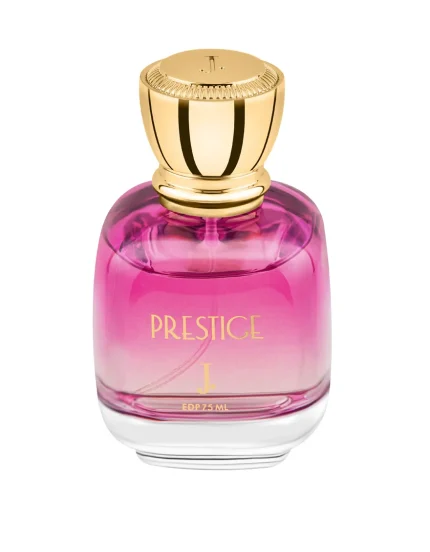 New Year Perfume Karachi - FromYouFlowers.pk