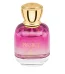New Year Perfume Karachi - FromYouFlowers.pk