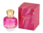 New Year Perfume Karachi - FromYouFlowers.pk