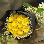 Online Flower Delivery Lahore - FromYouFlowers.pk