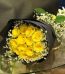 Online Flower Delivery Lahore - FromYouFlowers.pk