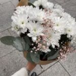 Flowers Delivery to Islamabad from US - FromYouFlowers.pk