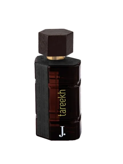 Best Selling J Perfumes for Men Lahore - FromYouFlowers.pk
