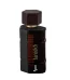 Best Selling J Perfumes for Men Lahore - FromYouFlowers.pk