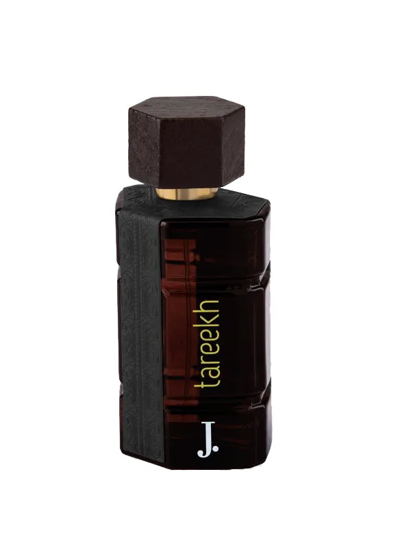 Best Selling J. Perfumes for Mens - FYF Pakistan