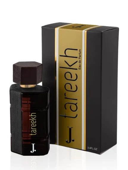 Best Selling J. Perfumes for Men Lahore - FromYouFlowers.pk